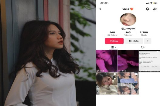 truyện sex lớp học bí mật Cưới đại gia nhưng chỉ muốn "ngủ" với bồ cũ